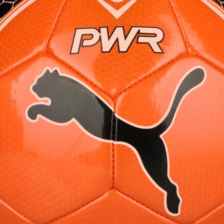 М'яч Puma evoPower Vigor Graphic 4 - 106057, фото 2 - інтернет-магазин MEGASPORT