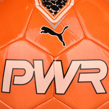 М'яч Puma evoPower Vigor Graphic 4 - 106057, фото 3 - інтернет-магазин MEGASPORT