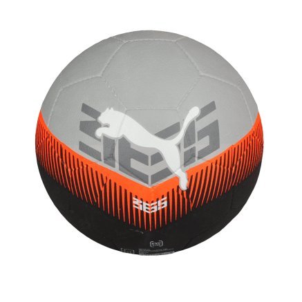 М'яч Puma 365 Rubber Laminate ball - 106058, фото 1 - інтернет-магазин MEGASPORT
