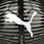 М'яч Puma One Chrome Ball, фото 2 - інтернет магазин MEGASPORT