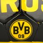 М'яч Puma BVB Fan Ball, фото 3 - інтернет магазин MEGASPORT