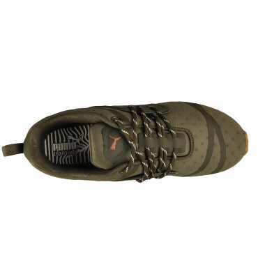 Puma Pulse Ignite XT VR Wn s MEGASPORT 105571