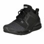 Кроссовки Puma Ignite Limitless Knit, фото 1 - интернет магазин MEGASPORT