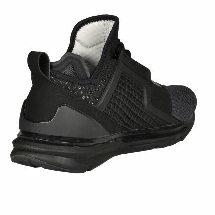 Puma ignite buy clearance
