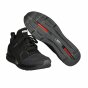 Кроссовки Puma Ignite Limitless Knit, фото 3 - интернет магазин MEGASPORT