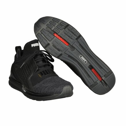 Puma Ignite Limitless Knit MEGASPORT 105577