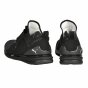 Кроссовки Puma Ignite Limitless Knit, фото 4 - интернет магазин MEGASPORT