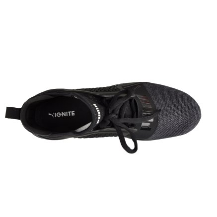 Puma Ignite Limitless Knit MEGASPORT 105577
