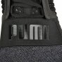 Кроссовки Puma Ignite Limitless Knit, фото 6 - интернет магазин MEGASPORT