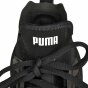 Кроссовки Puma Ignite Limitless Knit, фото 7 - интернет магазин MEGASPORT