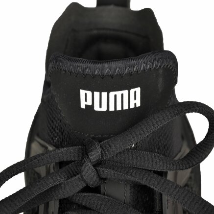 Кроссовки Puma Ignite Limitless Knit - 105577, фото 7 - интернет-магазин MEGASPORT