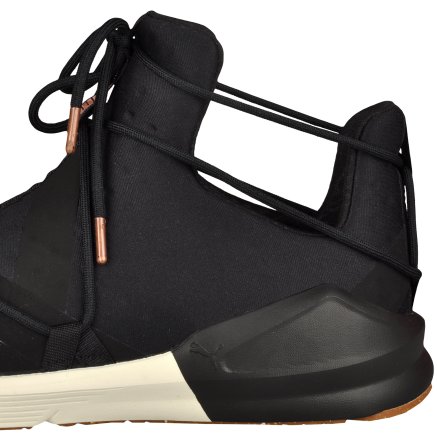 Puma Fierce Rope VR Wn s MEGASPORT 105581