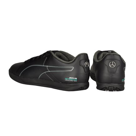 Puma mamgp cheap