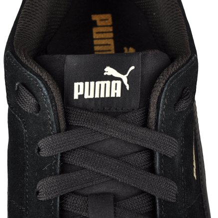 Кросівки Puma ST Runner SD - 86908, фото 6 - інтернет-магазин MEGASPORT