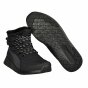 Ботинки Puma St Winter Boot Wns, фото 3 - интернет магазин MEGASPORT