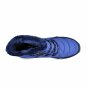 Черевики Puma St Winter Boot Wns, фото 5 - інтернет магазин MEGASPORT