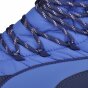 Черевики Puma St Winter Boot Wns, фото 6 - інтернет магазин MEGASPORT