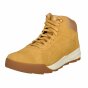 Ботинки Puma Desierto Sneaker, фото 1 - интернет магазин MEGASPORT