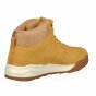 Ботинки Puma Desierto Sneaker, фото 2 - интернет магазин MEGASPORT