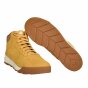 Ботинки Puma Desierto Sneaker, фото 3 - интернет магазин MEGASPORT