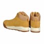Ботинки Puma Desierto Sneaker, фото 4 - интернет магазин MEGASPORT
