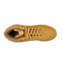 Ботинки Puma Desierto Sneaker, фото 5 - интернет магазин MEGASPORT