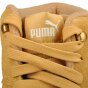 Ботинки Puma Desierto Sneaker, фото 6 - интернет магазин MEGASPORT