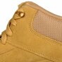 Ботинки Puma Desierto Sneaker, фото 7 - интернет магазин MEGASPORT