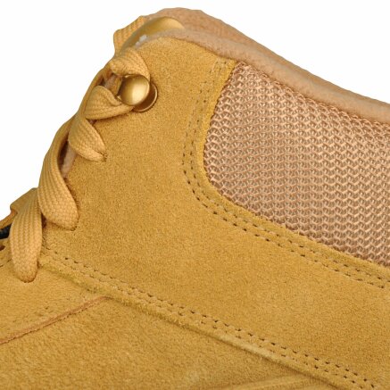 Ботинки Puma Desierto Sneaker - 94491, фото 7 - интернет-магазин MEGASPORT