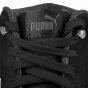 Ботинки Puma Desierto Sneaker, фото 6 - интернет магазин MEGASPORT