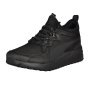Кроссовки Puma Pacer Next Mid SB, фото 1 - интернет магазин MEGASPORT