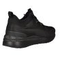 Кроссовки Puma Pacer Next Mid SB, фото 2 - интернет магазин MEGASPORT