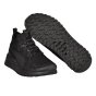 Кроссовки Puma Pacer Next Mid SB, фото 3 - интернет магазин MEGASPORT
