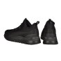 Кроссовки Puma Pacer Next Mid SB, фото 4 - интернет магазин MEGASPORT