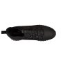 Кроссовки Puma Pacer Next Mid SB, фото 5 - интернет магазин MEGASPORT