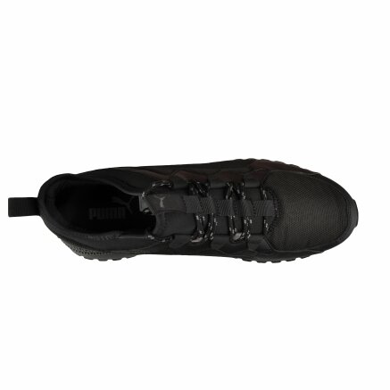 Кроссовки Puma Pacer Next Mid SB - 105617, фото 5 - интернет-магазин MEGASPORT