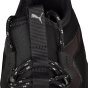 Кроссовки Puma Pacer Next Mid SB, фото 6 - интернет магазин MEGASPORT