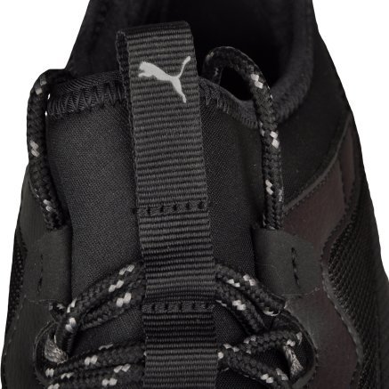 Puma Pacer Next Mid SB MEGASPORT 105617