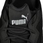 Кросівки Puma Pacer Next, фото 3 - інтернет магазин MEGASPORT