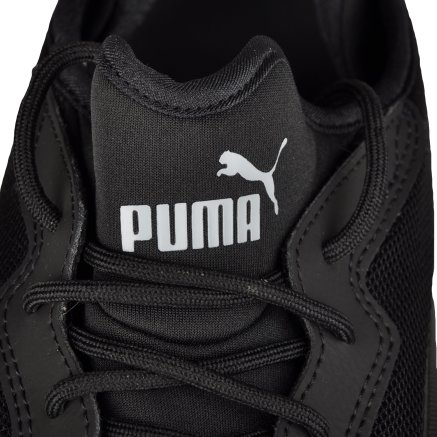Кросівки Puma Pacer Next - 105620, фото 3 - інтернет-магазин MEGASPORT