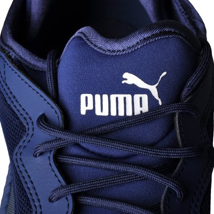 Кроссовки Puma Pacer Next - 105621, фото 6 - интернет-магазин MEGASPORT