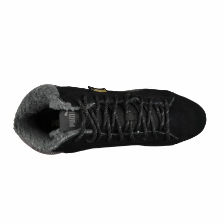 Puma 1948 Mid Corduroy MEGASPORT 105623