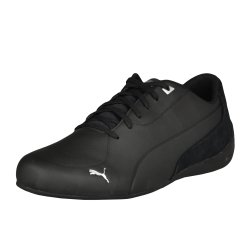 Puma ms drift cat 7 outlet