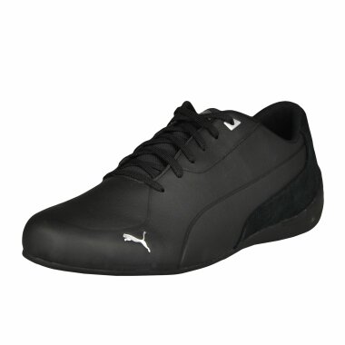 Puma drift cat 7 clearance