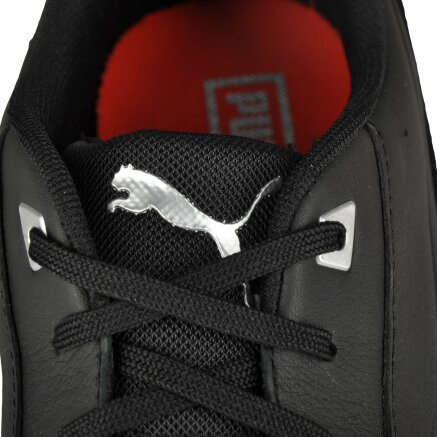 Puma drift cat deals 7 cln