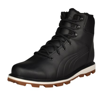 Puma Desierto Fun L MEGASPORT 105650