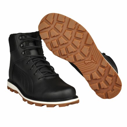 Puma desierto fun shop l