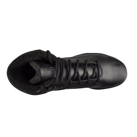 Ботинки Puma Desierto Fun L - 105650, фото 5 - интернет-магазин MEGASPORT