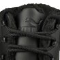 Ботинки Puma Desierto Fun L, фото 6 - интернет магазин MEGASPORT