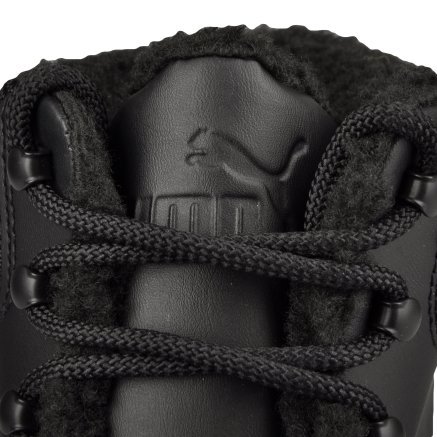 Ботинки Puma Desierto Fun L - 105650, фото 6 - интернет-магазин MEGASPORT
